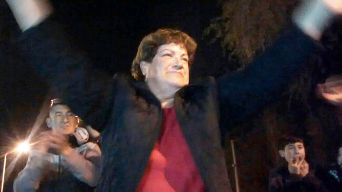 Paturlane Intendente