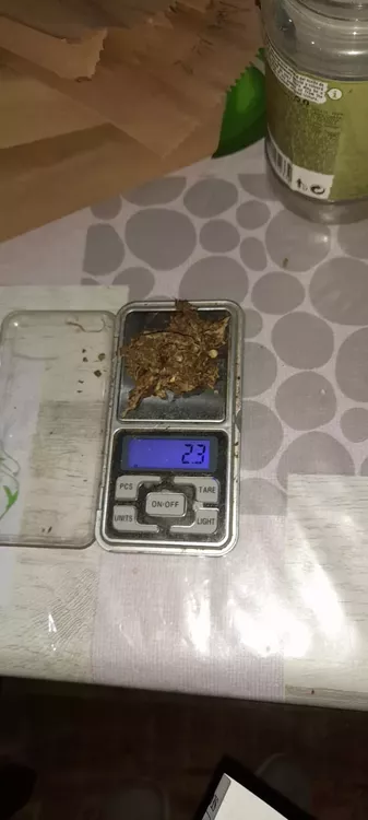 92750_img-20230321-wa0042