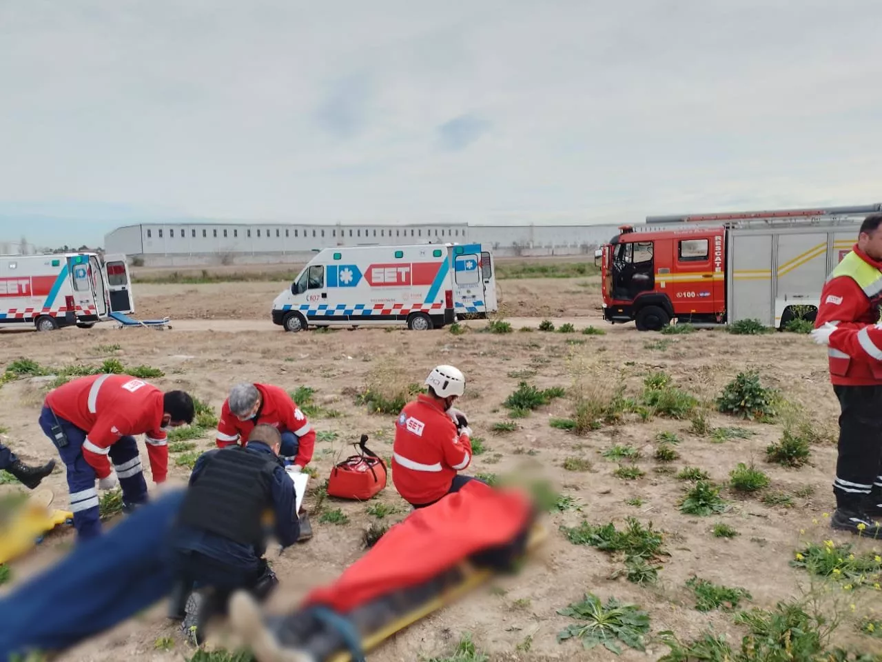 294761774_10158146057400738_7256753103054547008_n