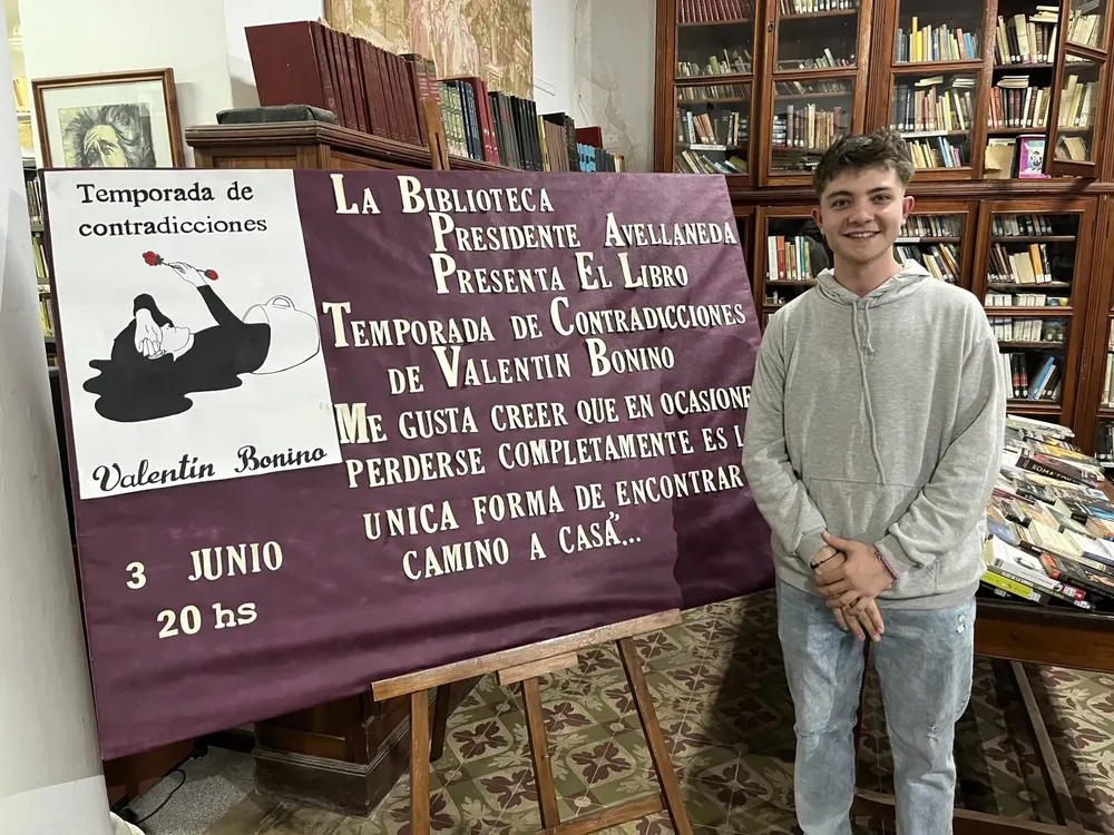 valentin bonino 1 (FILEminimizer)