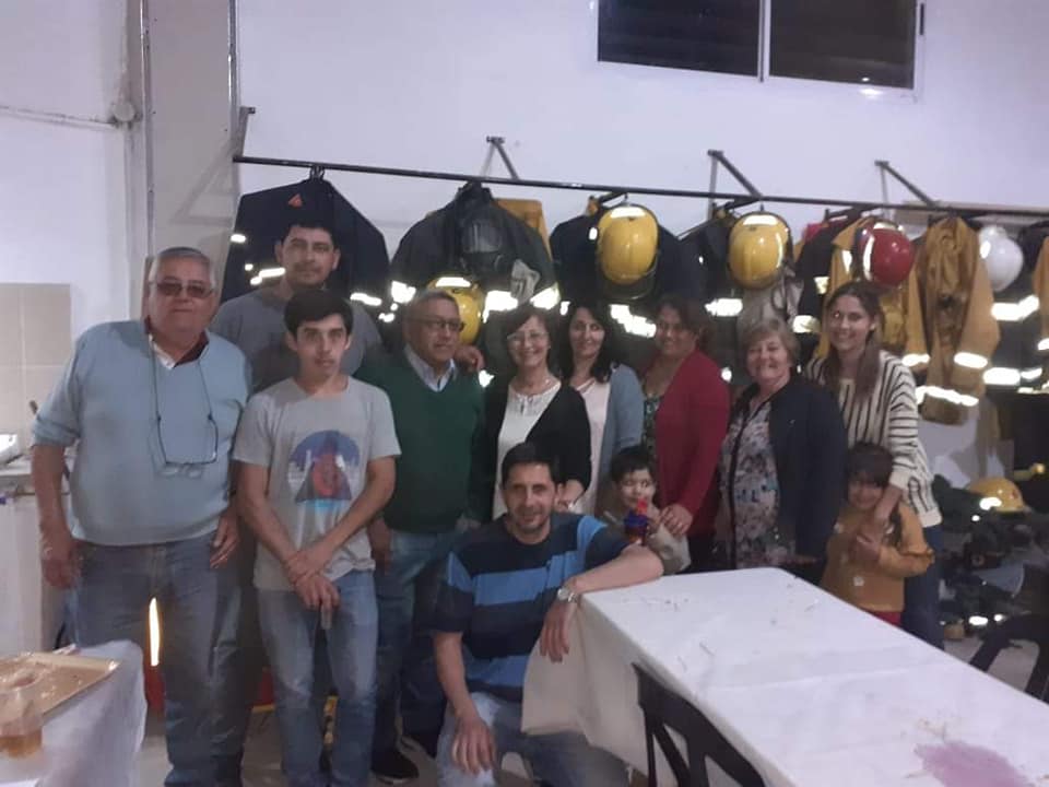 78576062_2856154407729546_9197315329263403008_n