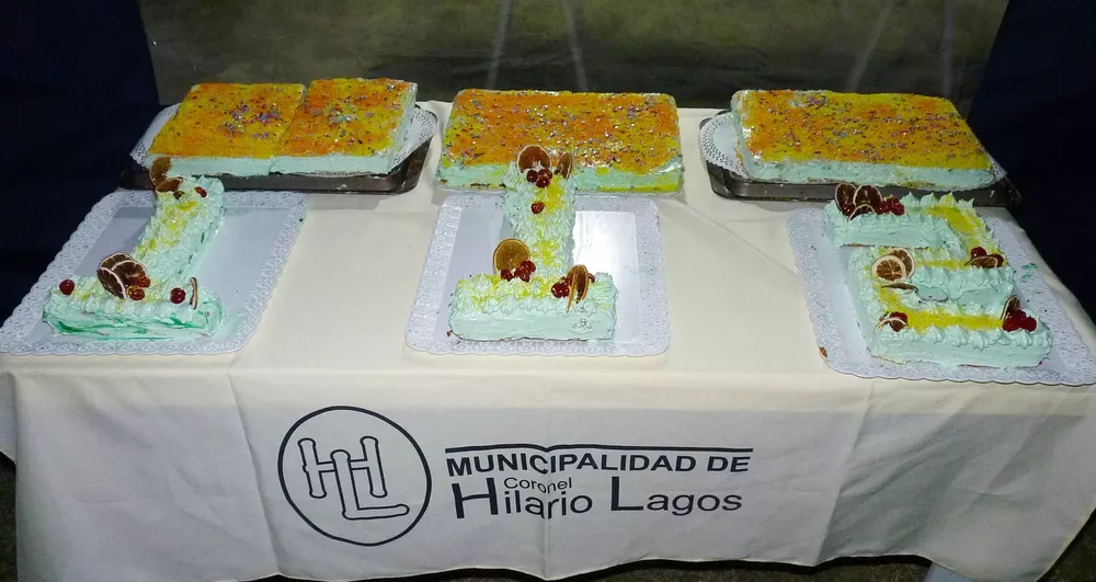 lagos cumple 19 (FILEminimizer)