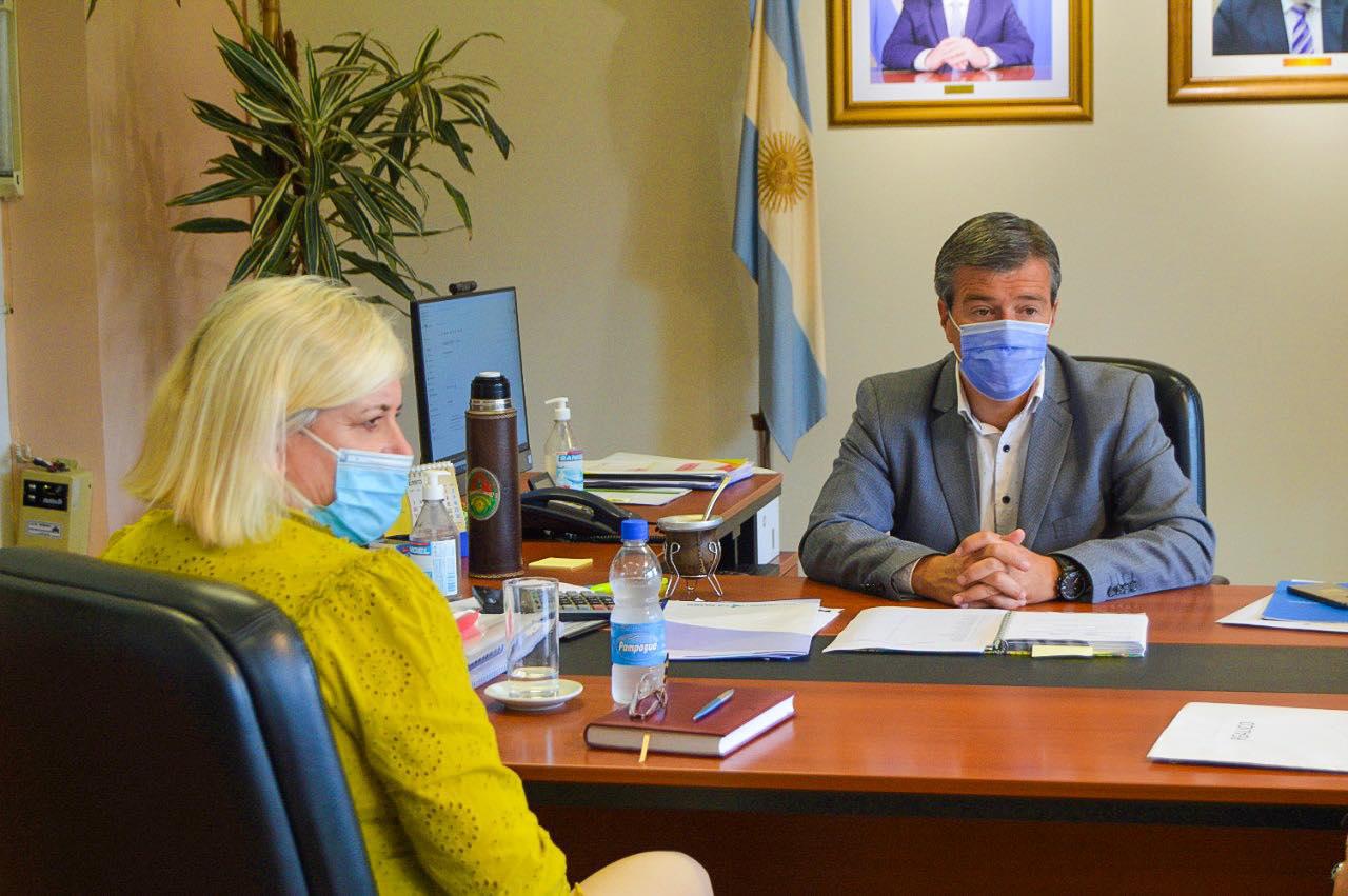 Bongiovanni Cavallo Alvarez 2