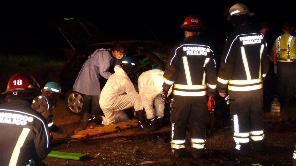 P1080033 (FILEminimizer)