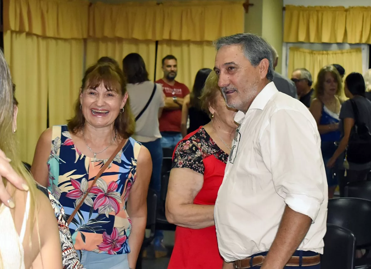 embajador concejo 2023 2