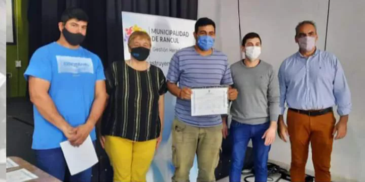 FB_IMG_1636715060296