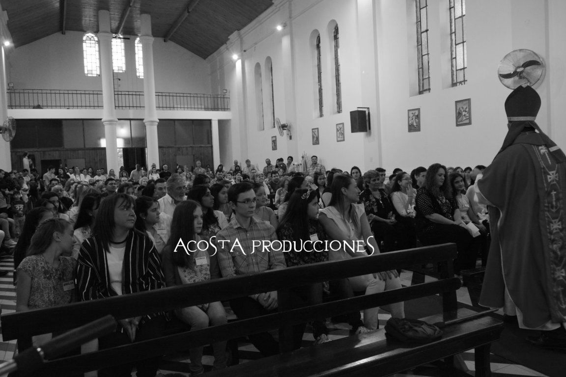 DSC_4505 (FILEminimizer)