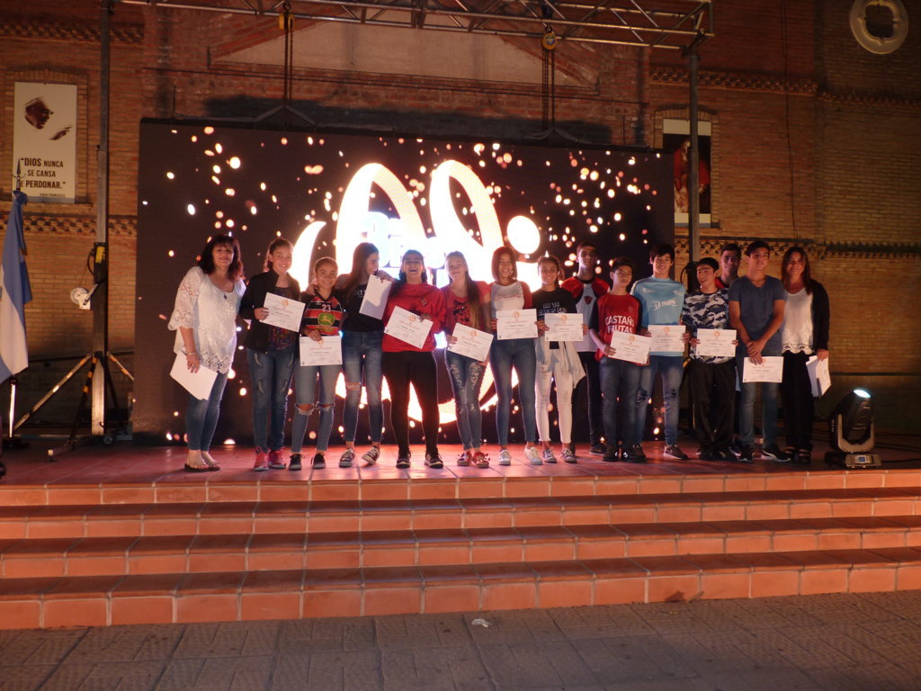 P1310409 (FILEminimizer) - copia