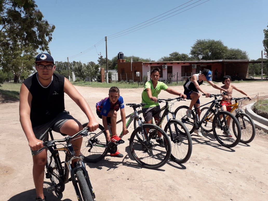 b83e393e-0e51-4f8d-aabf-ebb9f3f614e0