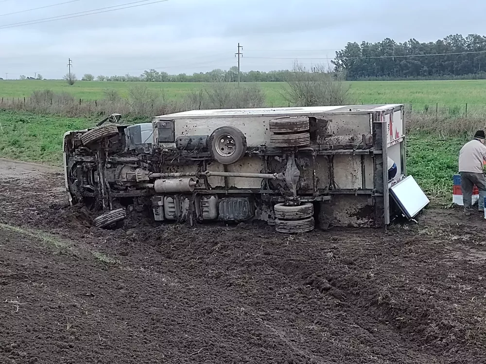 6ea8bf59-a10d-4523-9ce4-0e3c64b3cf23