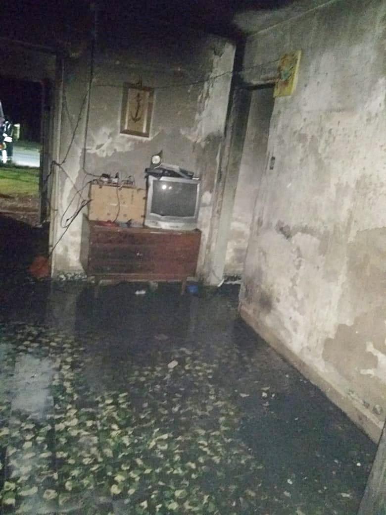 289669a9-1cb1-46c1-8716-862472317645