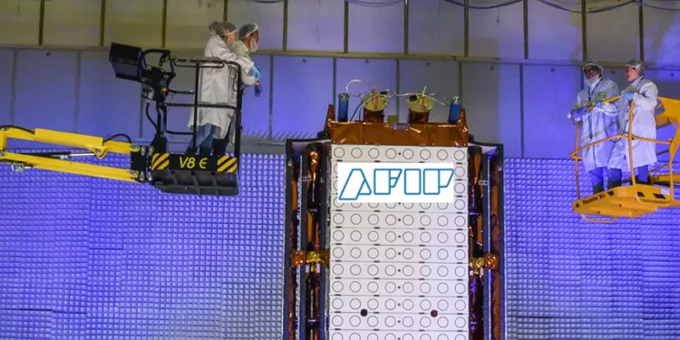 Satelite-750x375