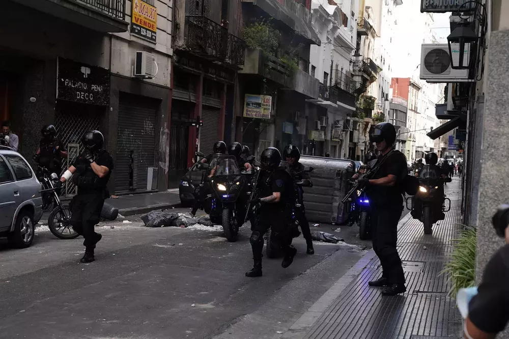 Y6IY3WGFINFE5FXI6J4VSW4YNE