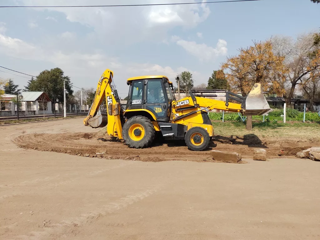 IMG_20210831_120843816 (FILEminimizer)