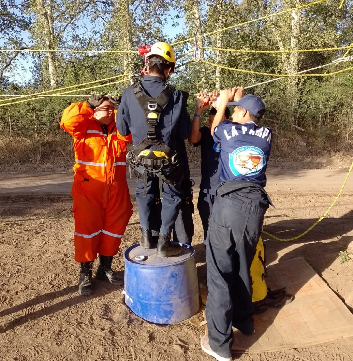 bomberos cadetes 5 (FILEminimizer)