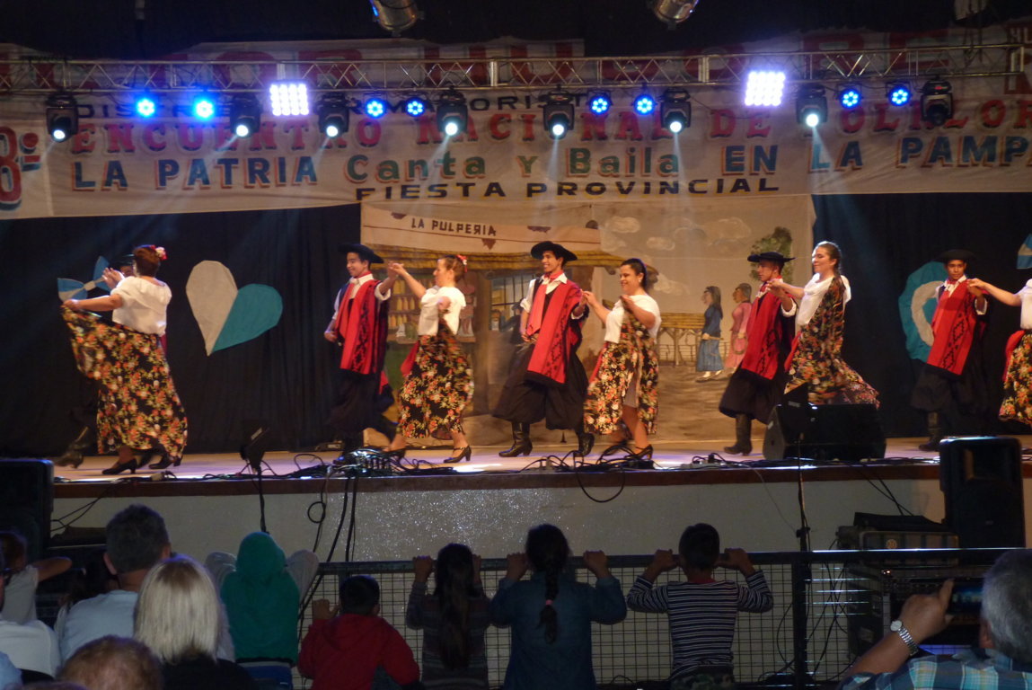 P1420886 (FILEminimizer)