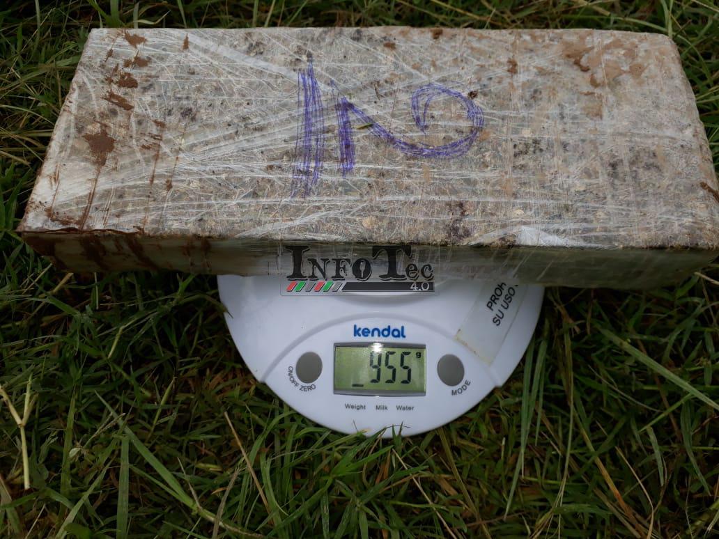 2d8d1436-f9e4-43a2-bf6e-2e67a5efebad