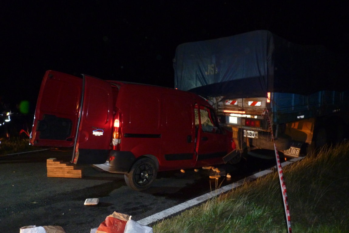 P1450622 (FILEminimizer)