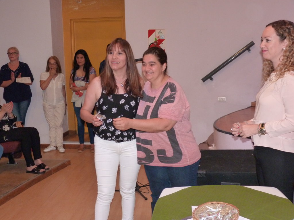 P1310349 (FILEminimizer)