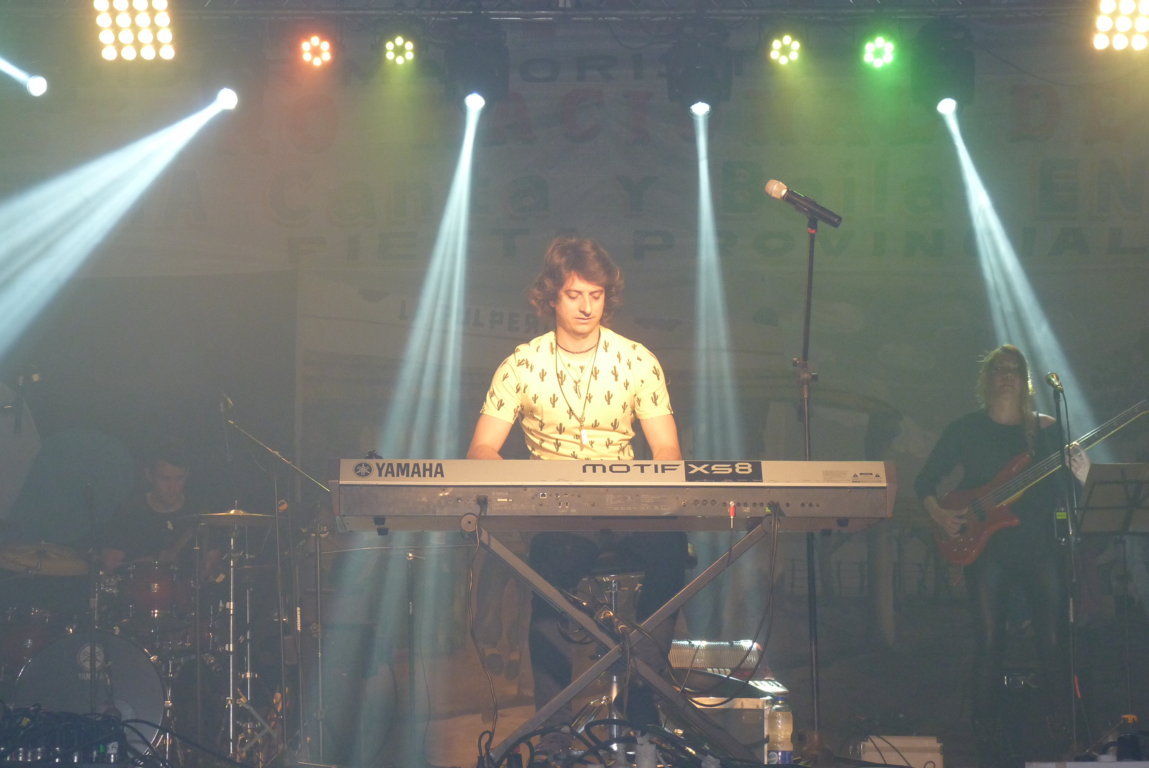 P1420990 (FILEminimizer)