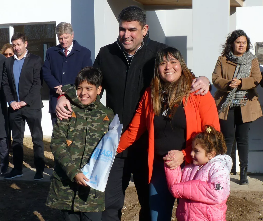 rancul casa 5 (FILEminimizer)