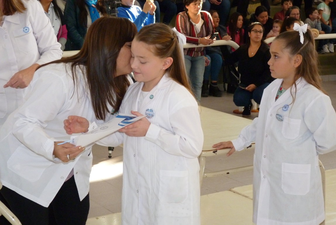 P1380405 (FILEminimizer)