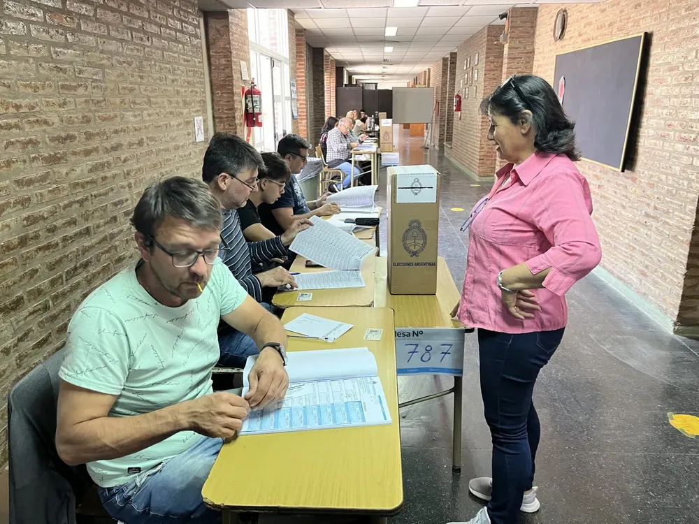 balotaje 6 (FILEminimizer)