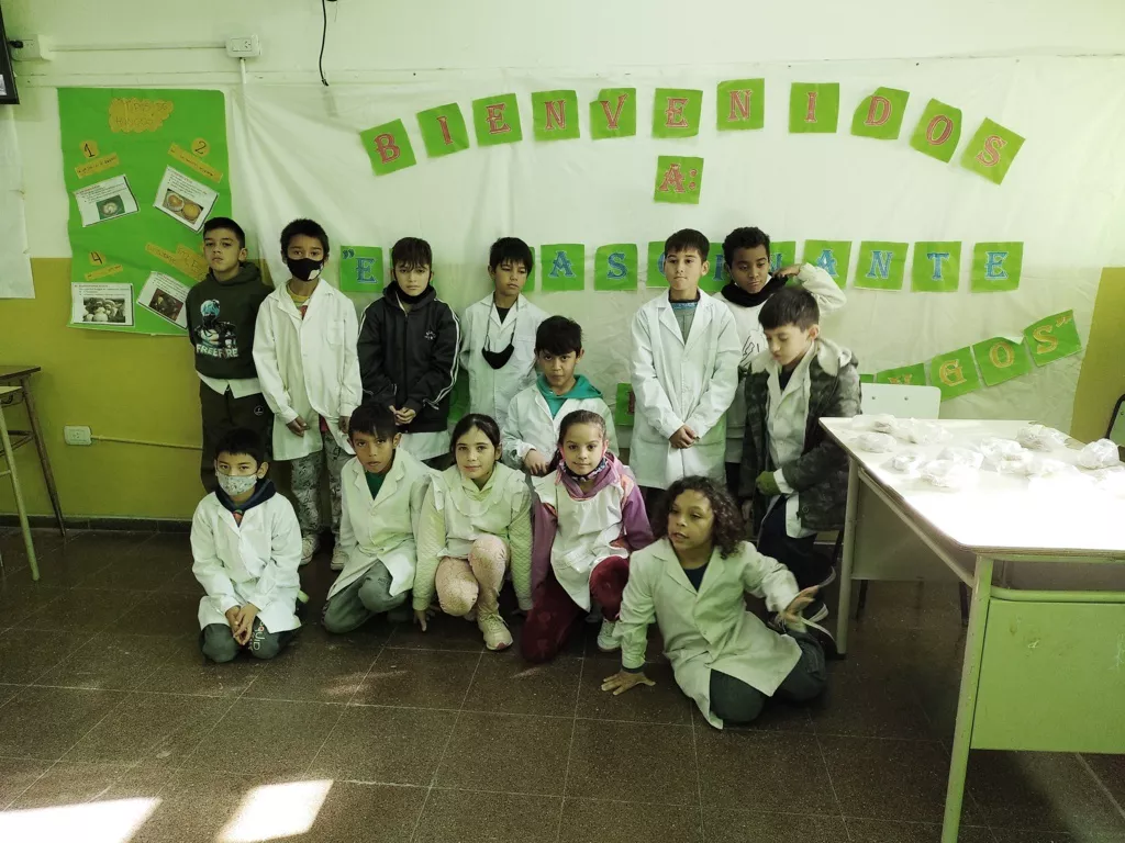 verde (FILEminimizer)