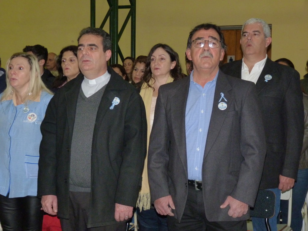 P1220776 (FILEminimizer)