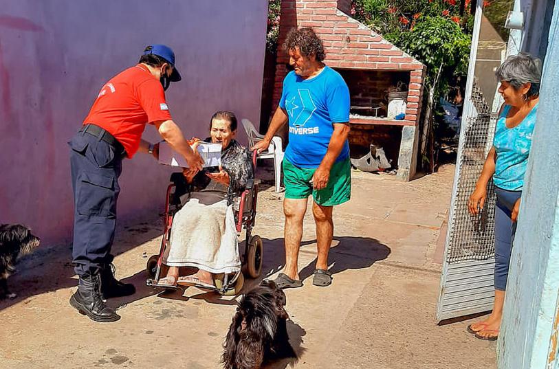 126878288_2959702314308594_6774309161284609886_n