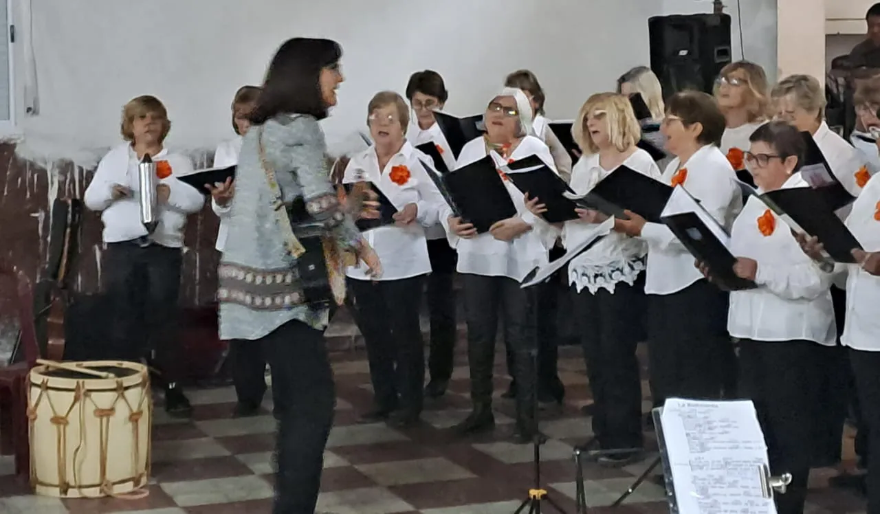 fb9bfa38-f1dc-4fa8-9293-c7b9bfa03e78