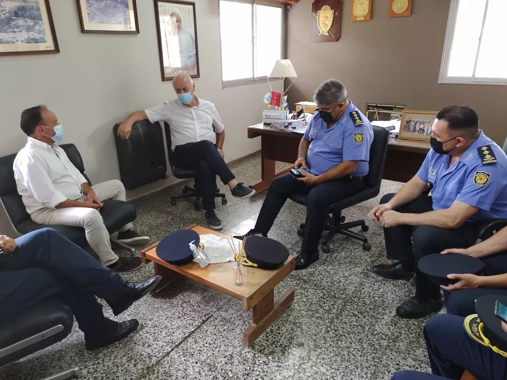 camaras 1 (FILEminimizer)