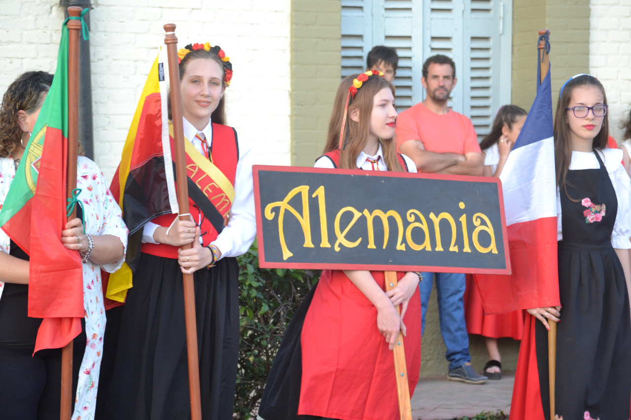 b6cc1272-1c79-4c69-a985-ad9c6687f102