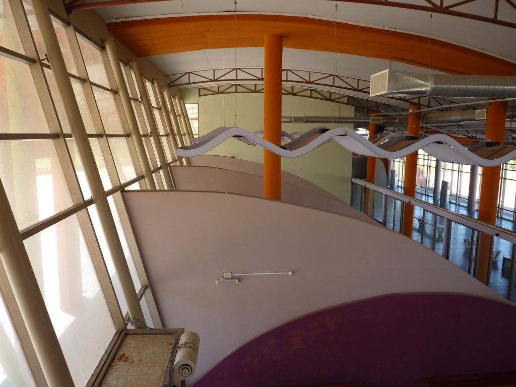 P1340790 (FILEminimizer)