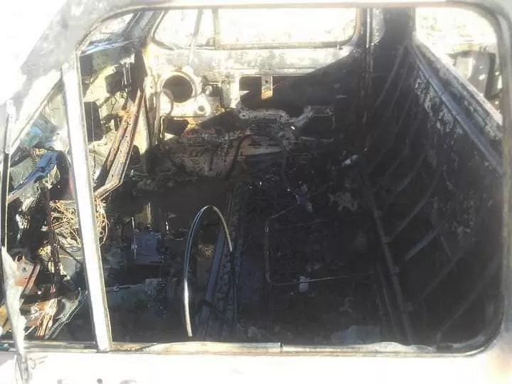 229063154_4510585748953062_7270912324610583134_n