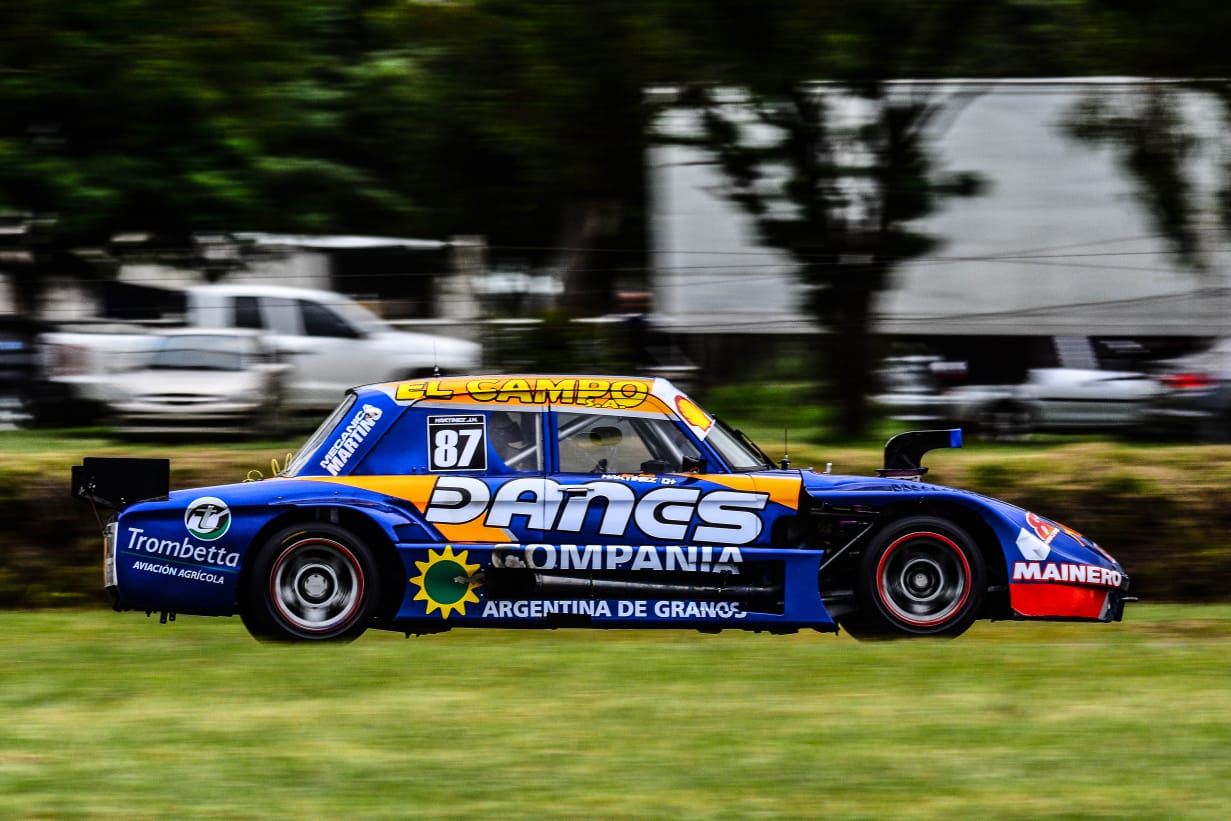 c793ab81-77b3-43d4-91bc-ed596b517a8e