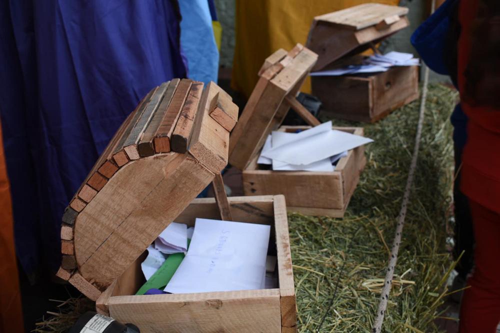 136321087_3979700445395789_7160528785469086439_o