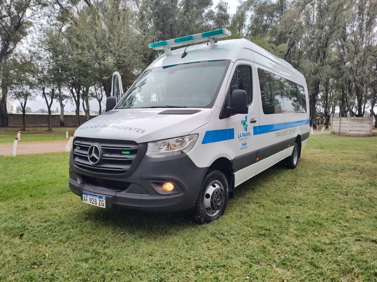 263573_img-20230606-wa0042