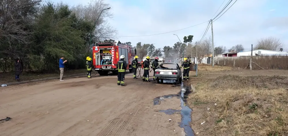 1e2e14b0-0f0d-4b9b-ab1c-e74e8a651363