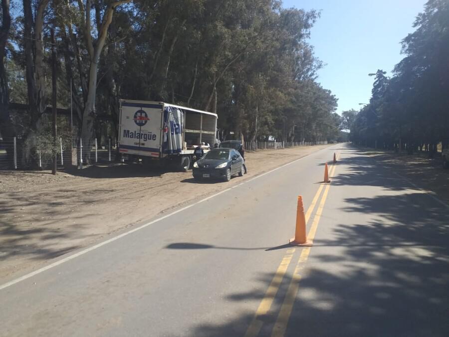 huin-control-acceso-Norte-malargue