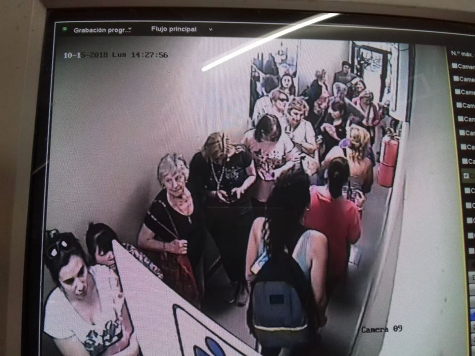 44420980_10161457476370393_9056702330535149568_n