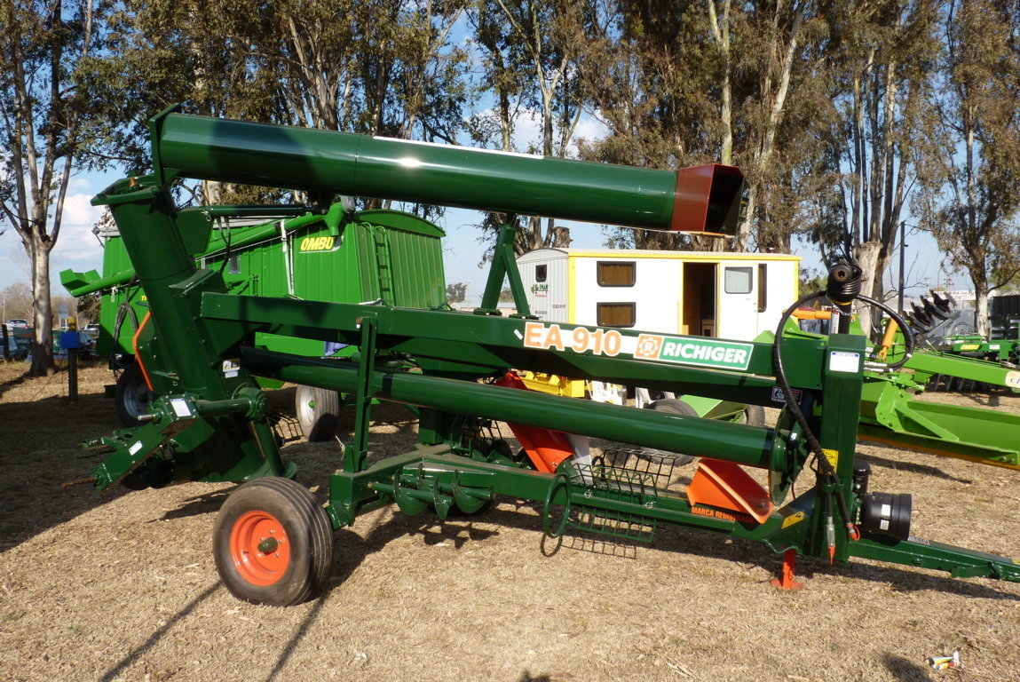 P1420038 (FILEminimizer)