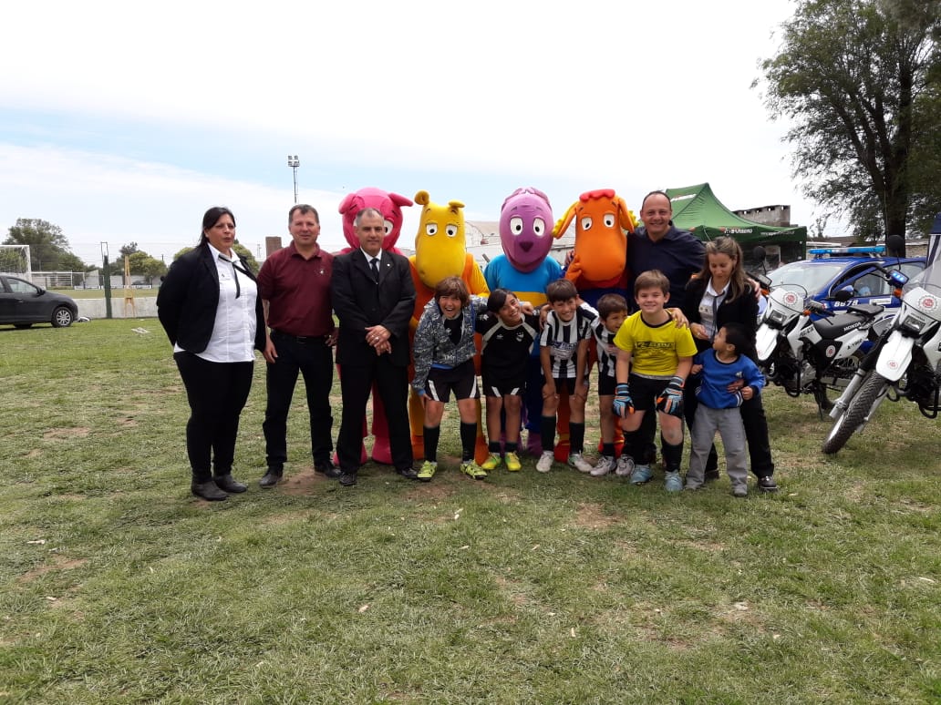 dd45d6b4-6bb1-4d8f-8f97-0b848486d7d8