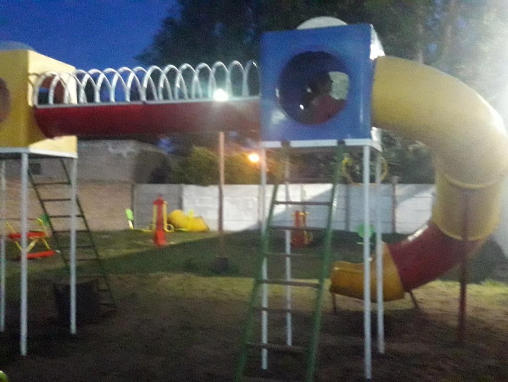PARQUE A IRIS Y BOCHAS 002 (FILEminimizer)