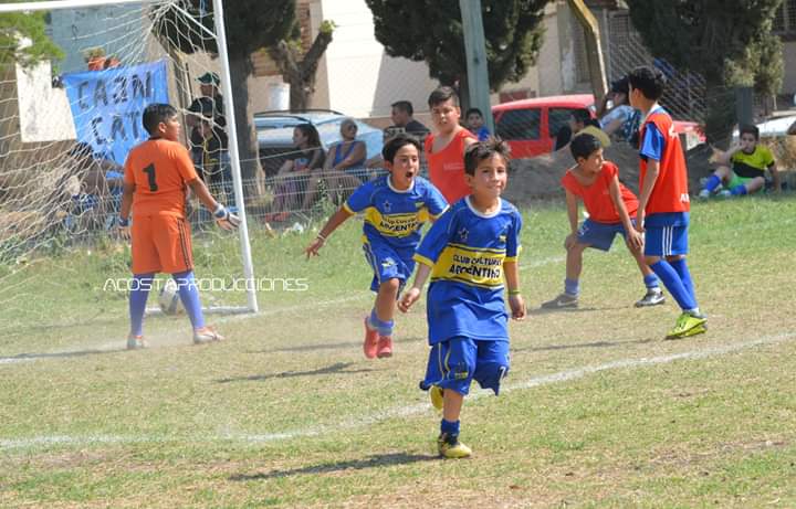 FB_IMG_1570016330924