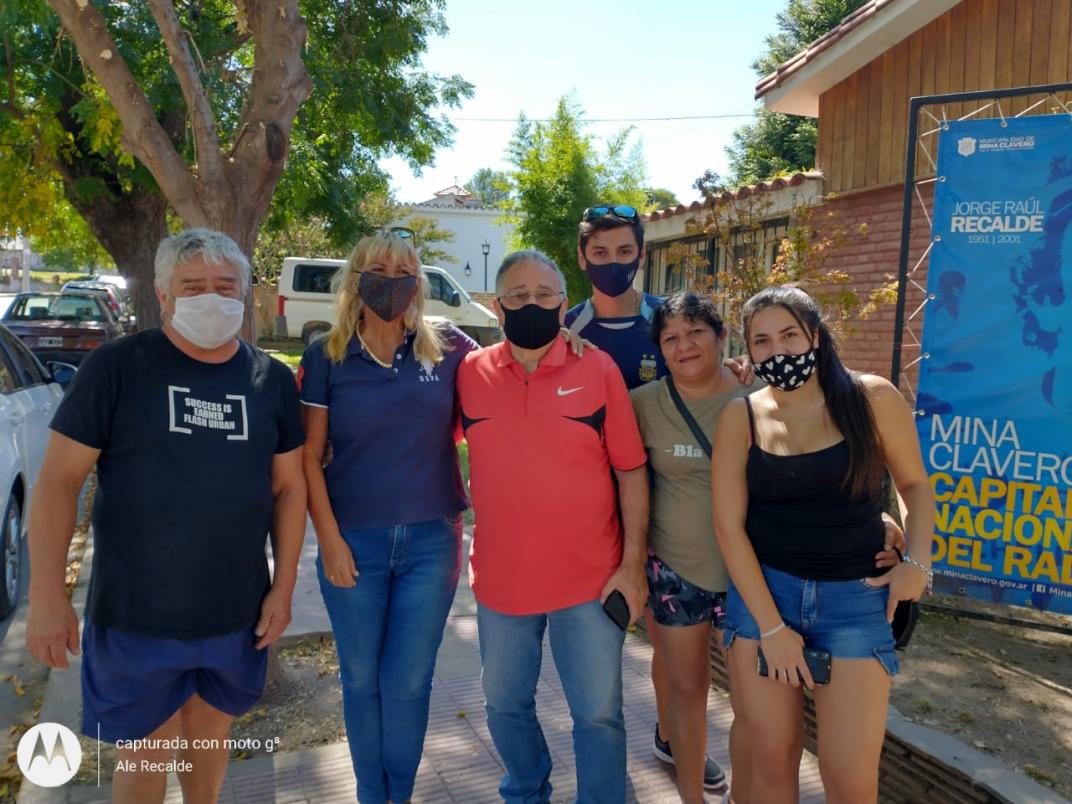 recalde_3_1615407640