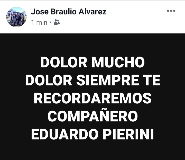 c5a79dbf-7dc1-4ea5-8721-fbf9613f0ba1