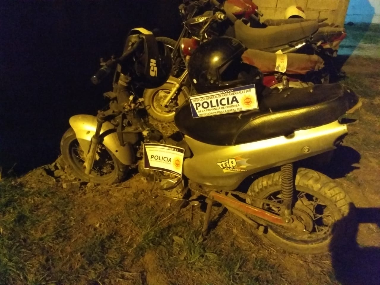 03c916c8-5148-4672-a8f1-c45a97770fa0