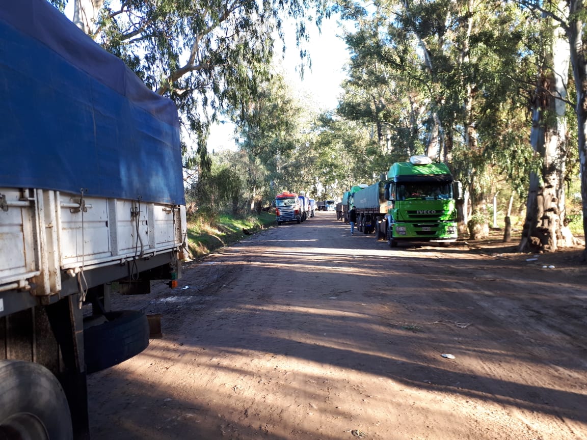 1b13d9b5-a350-4ea7-b493-eacd9dc98c05