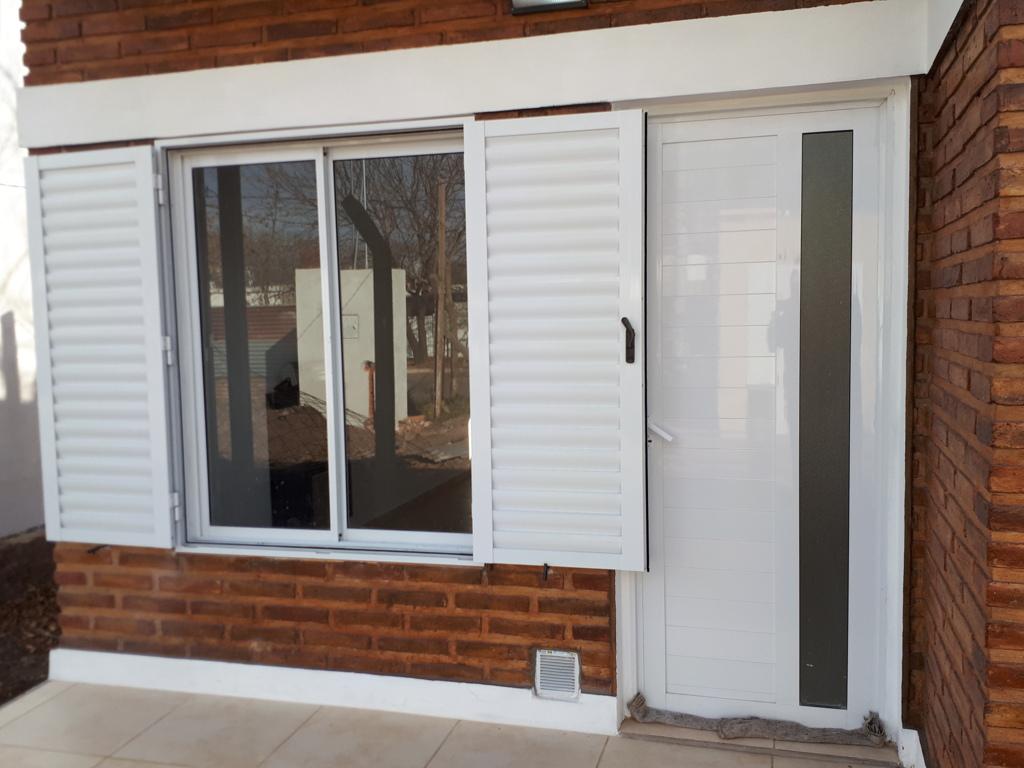 20200619_111619 (FILEminimizer)